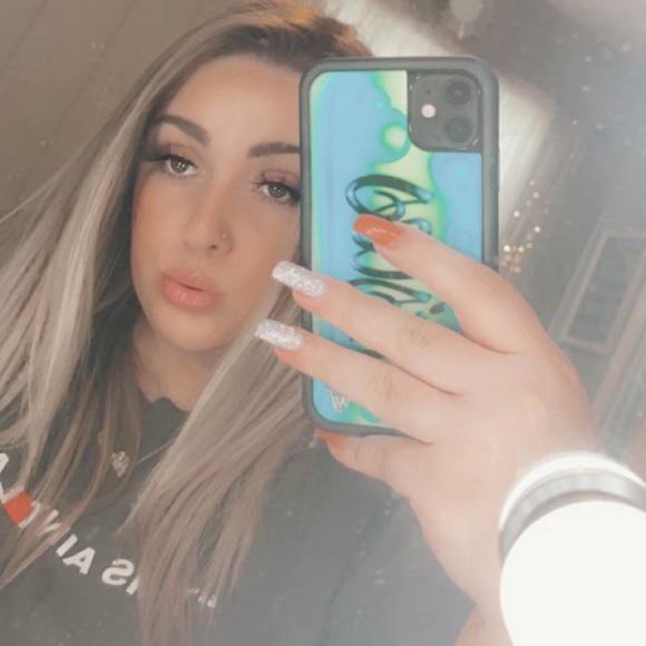 lyssxoxoo